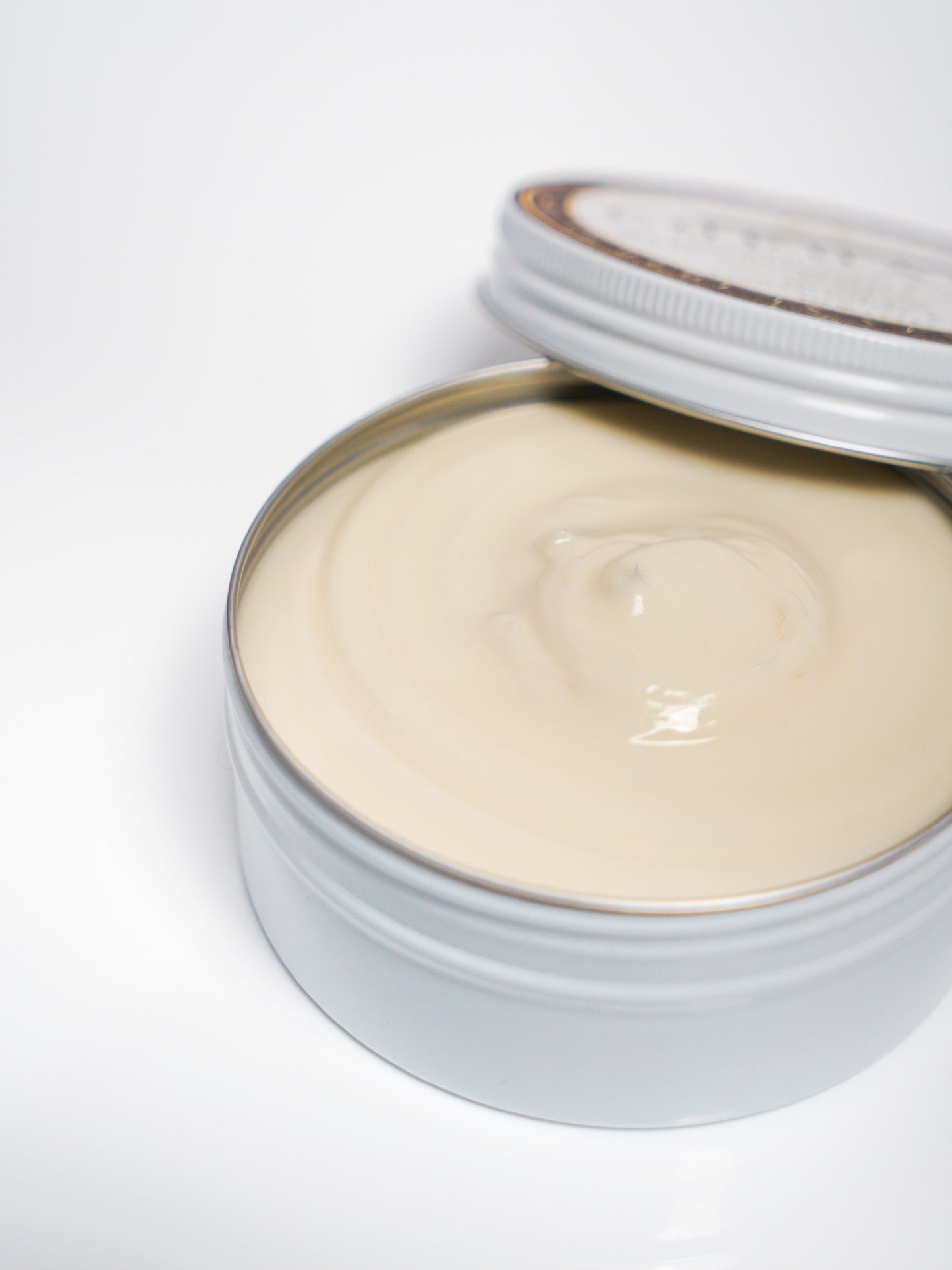 CUPUAÇU Body Cream