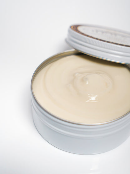 CUPUAÇU Body Cream