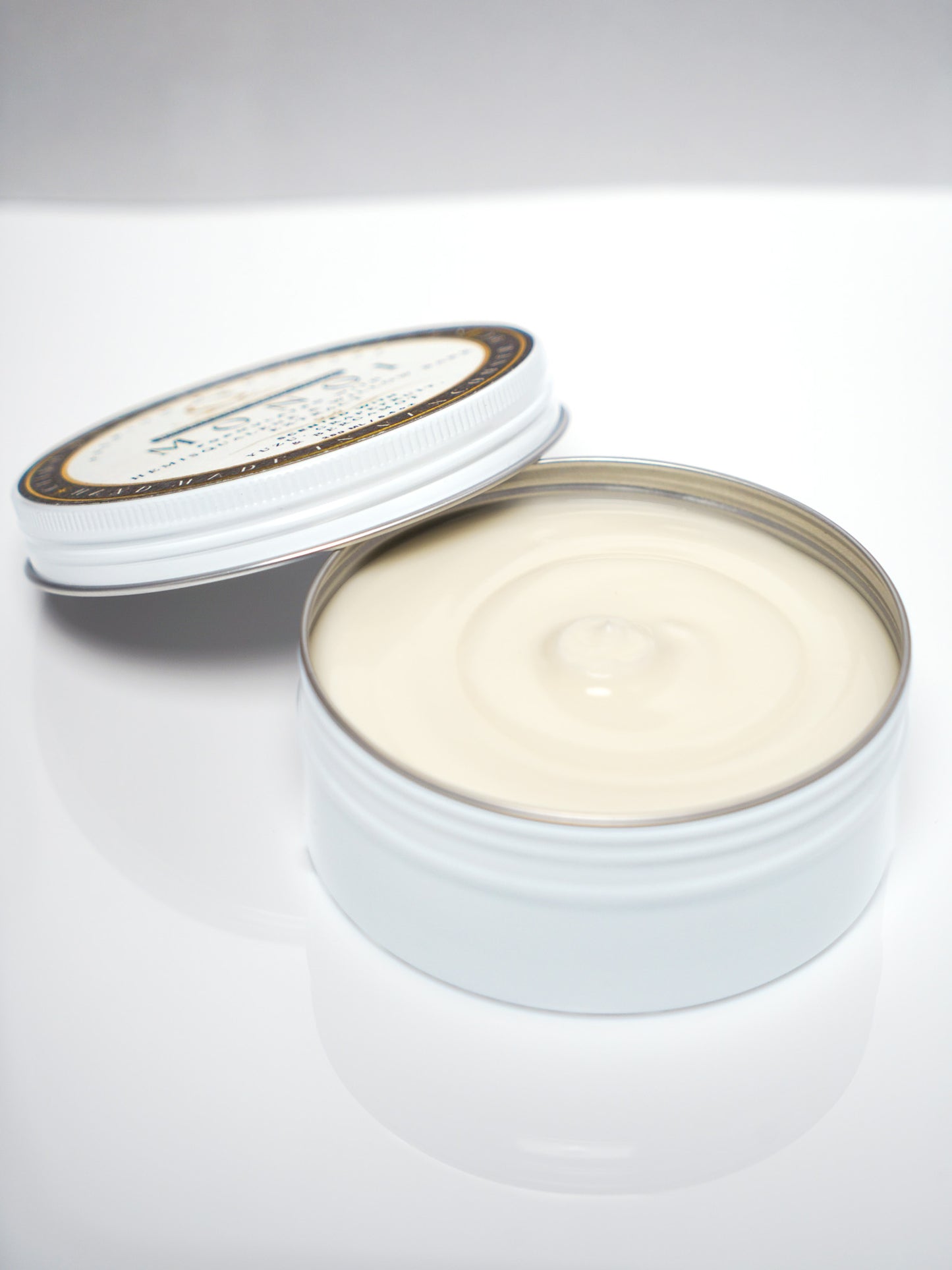 MONOI Body Cream