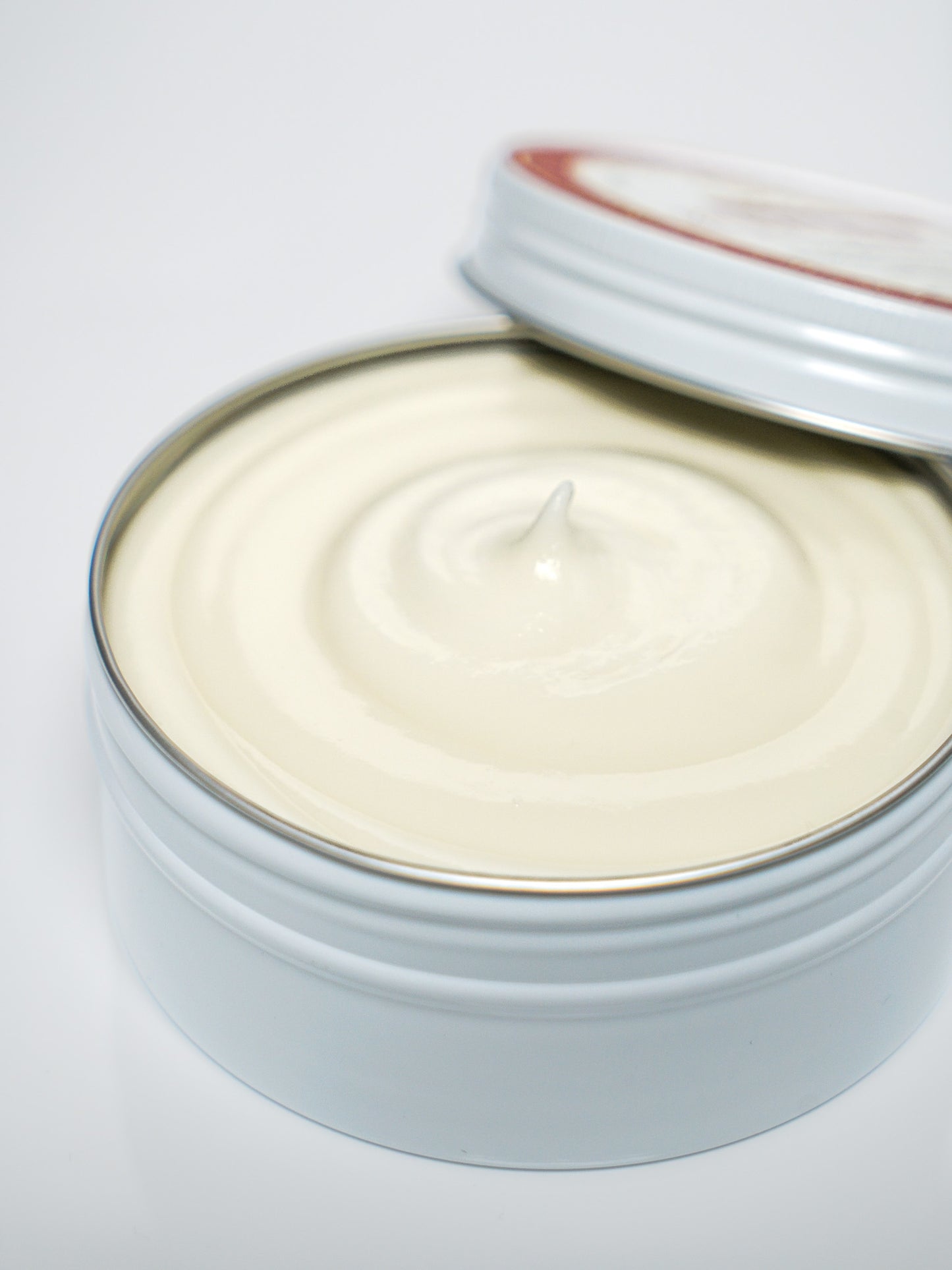 KALAHARI Body Cream