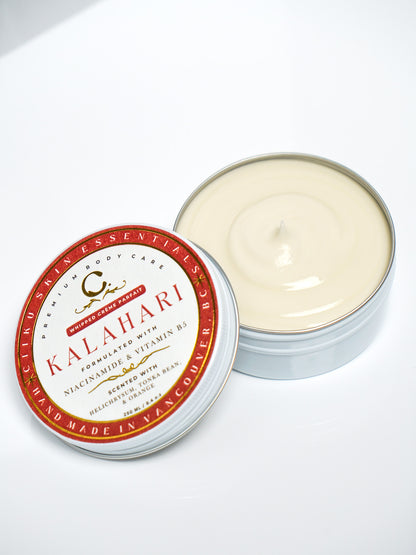 KALAHARI Body Cream